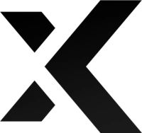 XQuiz