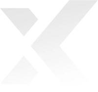 XQuiz
